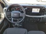 2026 Ford F-250 Crew Cab 4WD Pickup for sale #336321 - photo 8