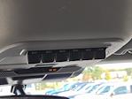 2026 Ford F-250 Crew Cab 4WD Pickup for sale #336321 - photo 9