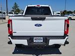 2026 Ford F-250 Crew Cab 4WD Pickup for sale #336322 - photo 10