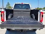 2026 Ford F-250 Crew Cab 4WD Pickup for sale #336322 - photo 11
