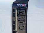 2026 Ford F-250 Crew Cab 4WD Pickup for sale #336322 - photo 12