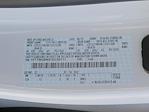 2026 Ford F-250 Crew Cab 4WD Pickup for sale #336322 - photo 13