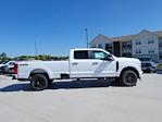 2026 Ford F-250 Crew Cab 4WD Pickup for sale #336322 - photo 3