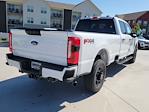2026 Ford F-250 Crew Cab 4WD Pickup for sale #336322 - photo 2