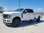 2026 Ford F-250 Crew Cab 4WD Pickup for sale #336322 - photo 4