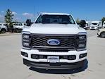 2026 Ford F-250 Crew Cab 4WD Pickup for sale #336322 - photo 5