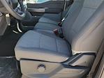 2026 Ford F-250 Crew Cab 4WD Pickup for sale #336322 - photo 6