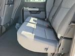 2026 Ford F-250 Crew Cab 4WD Pickup for sale #336322 - photo 7