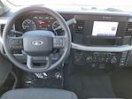 2026 Ford F-250 Crew Cab 4WD Pickup for sale #336322 - photo 8