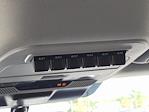 2026 Ford F-250 Crew Cab 4WD Pickup for sale #336322 - photo 9