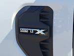 2025 Ford Ranger SuperCrew Cab 4WD Pickup for sale #336326 - photo 10