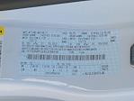 2025 Ford Ranger SuperCrew Cab 4WD Pickup for sale #336326 - photo 11