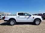 2025 Ford Ranger SuperCrew Cab 4WD Pickup for sale #336326 - photo 3