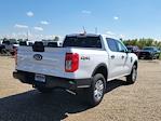 2025 Ford Ranger SuperCrew Cab 4WD Pickup for sale #336326 - photo 2