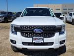 2025 Ford Ranger SuperCrew Cab 4WD Pickup for sale #336326 - photo 5