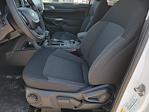 2025 Ford Ranger SuperCrew Cab 4WD Pickup for sale #336326 - photo 6