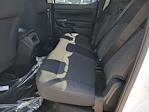 2025 Ford Ranger SuperCrew Cab 4WD Pickup for sale #336326 - photo 7