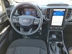 2025 Ford Ranger SuperCrew Cab 4WD Pickup for sale #336326 - photo 8