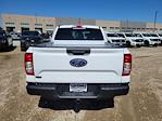 2025 Ford Ranger SuperCrew Cab 4WD Pickup for sale #336326 - photo 9