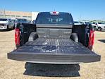 2025 Ford F-150 SuperCrew Cab 4WD Pickup for sale #336328 - photo 10