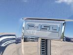 2025 Ford F-150 SuperCrew Cab 4WD Pickup for sale #336328 - photo 11