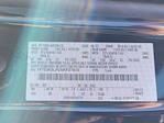2025 Ford F-150 SuperCrew Cab 4WD Pickup for sale #336328 - photo 12
