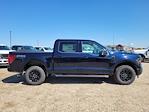 2025 Ford F-150 SuperCrew Cab 4WD Pickup for sale #336328 - photo 3