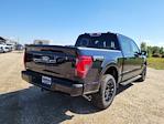 2025 Ford F-150 SuperCrew Cab 4WD Pickup for sale #336328 - photo 2