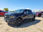 2025 Ford F-150 SuperCrew Cab 4WD Pickup for sale #336328 - photo 4