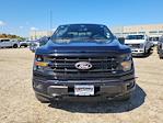 2025 Ford F-150 SuperCrew Cab 4WD Pickup for sale #336328 - photo 5