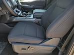 2025 Ford F-150 SuperCrew Cab 4WD Pickup for sale #336328 - photo 6