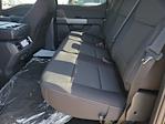 2025 Ford F-150 SuperCrew Cab 4WD Pickup for sale #336328 - photo 7