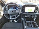 2025 Ford F-150 SuperCrew Cab 4WD Pickup for sale #336328 - photo 8