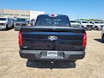 2025 Ford F-150 SuperCrew Cab 4WD Pickup for sale #336328 - photo 9