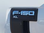 2025 Ford F-150 SuperCrew Cab 4WD Pickup for sale #336329 - photo 10