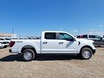 2025 Ford F-150 SuperCrew Cab 4WD Pickup for sale #336329 - photo 3