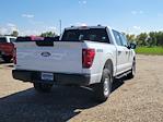 2025 Ford F-150 SuperCrew Cab 4WD Pickup for sale #336329 - photo 2