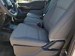 2025 Ford F-150 SuperCrew Cab 4WD Pickup for sale #336329 - photo 6
