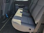 2025 Ford F-150 SuperCrew Cab 4WD Pickup for sale #336329 - photo 7