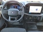 2025 Ford F-150 SuperCrew Cab 4WD Pickup for sale #336329 - photo 8