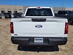2025 Ford F-150 SuperCrew Cab 4WD Pickup for sale #336329 - photo 9