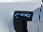 2025 Ford F-150 SuperCrew Cab 4WD Pickup for sale #336330 - photo 10