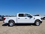 2025 Ford F-150 SuperCrew Cab 4WD Pickup for sale #336330 - photo 3