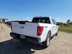 2025 Ford F-150 SuperCrew Cab 4WD Pickup for sale #336330 - photo 2