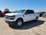 2025 Ford F-150 SuperCrew Cab 4WD Pickup for sale #336330 - photo 4