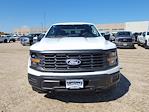 2025 Ford F-150 SuperCrew Cab 4WD Pickup for sale #336330 - photo 5