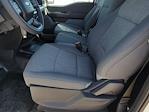 2025 Ford F-150 SuperCrew Cab 4WD Pickup for sale #336330 - photo 6