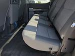 2025 Ford F-150 SuperCrew Cab 4WD Pickup for sale #336330 - photo 7