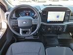 2025 Ford F-150 SuperCrew Cab 4WD Pickup for sale #336330 - photo 8