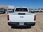 2025 Ford F-150 SuperCrew Cab 4WD Pickup for sale #336330 - photo 9
